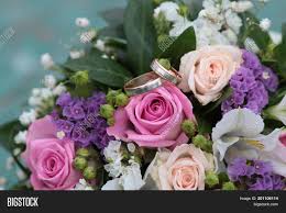 The results are stunning arrangements that will last and can be enjoyed far after your wedding day is over — no fancy preservation required! Infinity Sign Rings Image Photo Free Trial Bigstock