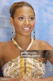 109 Jonathan Knowles Photos & High Res Pictures