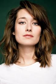 Le bleu des confettis (Short 2011)