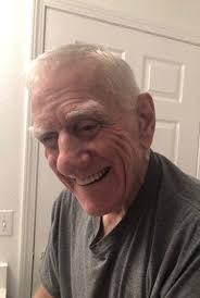 Jerry N. Wenner Obituary