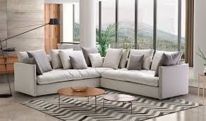 Ocean Kose Takimi Kose Takimlari Kose Takimi Modelleri Mobilya Furniture Kirlent