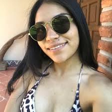 Sharon Sotelo rogel (@sharon_rogel)