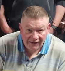 Death Notice of Ben Hannon (Emly, Tipperary)