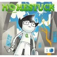 Florida maine shares a border only with new hamp. Homestuck Questions Quizzes