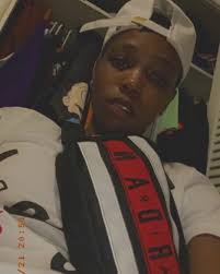 Gina Hyde (@ginathaartist) • Instagram photos and videos