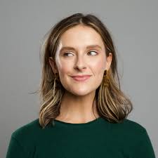 Elise Patton's Instagram, Twitter & Facebook