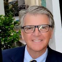 Brett Mcclain's Instagram, Twitter & Facebook