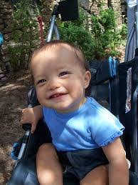 Abigail Applegate's Instagram, Twitter & Facebook