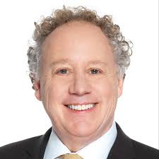 Downtown New Jersey Announces New Officers