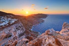 Maybe you would like to learn more about one of these? Folegandros 8riler Me To 8anato Ths Garyfallias Proshx8h O 30xronos Filos Ths Eidhseis Nea To Bhma Online