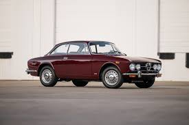 Image result for Alfa Red 1971 Alfa-Romeo