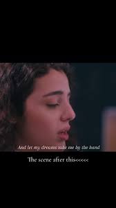 #kdclipsss #season2 #alrawabischool #alrawabigirls  #alrawabischoolforgirlsedit #alrawabischoolforgirls #Farah #farahalrawabi  #hibaalrawabi #sarahalrawabi #tasneemalrawabi #CapCut