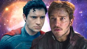 Myla Del Ray's Beauty - Poetic Sensuality