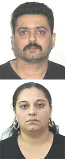 Lista infractorilor Bihorului căutaţi de Poliţie: peste 100 de condamnaţi  definitiv la puşcărie sunt daţi în urmărire naţională sau internaţională