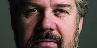 Motel De Koornbeurs (Franeker)