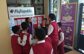 Harga wifi bulanan area malang / ubiqu sinyalku adalah qui panel : Website Resmi Myrepublic Malang Internet Wifi Cepat Murah Malang