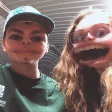 Travis Hintz (@hintz_travis) • Instagram photos and videos