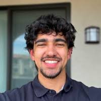 7300+ "Guardiola Guardiola" profiles