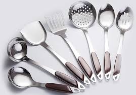 Home > kitchen > kitchen gadgets. 20 Best Kitchen Accessories Ideas With Pictures In 2021