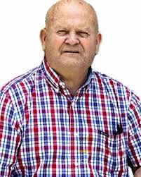 James "Jim" Burwell Obituary February 21, 2025