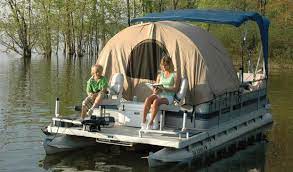 110 Pontoon Ideas In 2021 Pontoon House Boat Pontoon Boat