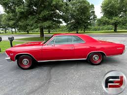 Image result for Regal Red 1966 Chevelle