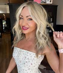 Jennifer Lloyd (@jmalonehair) • Instagram photos and videos