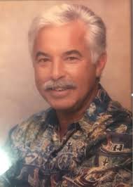 Bruce Birnhak Obituary