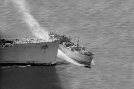 Image result for Rouge Marina 1983 UMM