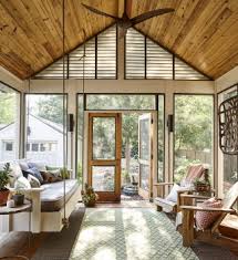 Stunning carriage house plans southern living ideas. Our Town Plans