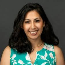 Alexandra Napoleon's Instagram, Twitter & Facebook