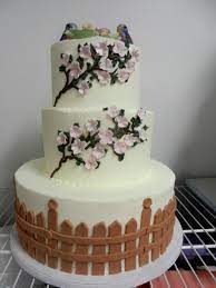 Baby Shower Cake Cheesecake Etc Wedding Cake Bakery Cake Special Event Cakes