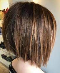 Pin On Hair