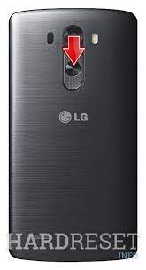 By dan nystedt idg news service | today's best tech deals picked by pcworld's editors top deals on great products picked by techconnect's editors lg electronics has j. Hard Reset Lg K10 Lte K428 How To Hardreset Info