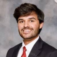 Jamie Chesser's Instagram, Twitter & Facebook