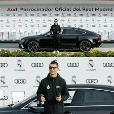 Pin By Sofia807925 Instagram On Cristiano Ronaldo Cristiano Ronaldo Cristiano Ronaldo Cr7 Ronaldo