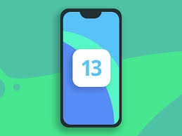 The Complete Ios 13 Swiftui Developer Bundle For 19 Expires October 23 2119 23 59 Pst Buy Now And Get 99 Off The Compl Build An App Photo Apps Apple New