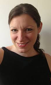 Standorte der Volkshilfe Oberösterreich