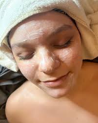 Grace Pedersen (@glow_by_grace_) • Instagram photos and videos