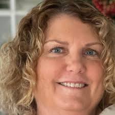 Deborah Rees Freischlag