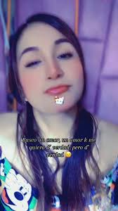 Buscando un amor sincero y puro