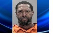 Trial Starts For Mount Laurel Man Accused Of Killing Mom In 2014