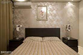Bedroom wallpapers can inspire and uplift your bedroom to shape it into your ideal. Top 10 Bedroom Ideas B Q Top 10 Bedroom Ideas B Q Home Lovely Home There Are Bedroom Home Ideas Lovely Top Furniture