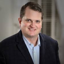 Very excited to see such a high quality group of doctors and staff join…