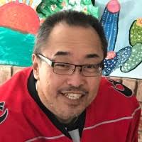 Douglas Chin Email & Phone Number