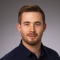 1200+ "(beatson)" profiles