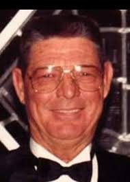 Jack W McMahan Obituary (1934