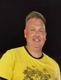 Obituary information for Scott Miller