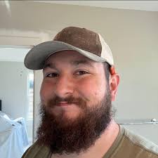 Geico vs Nationwide pros and cons