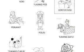 We did not find results for: Lks Tk Tema Alat Komunikasi Cara Golden